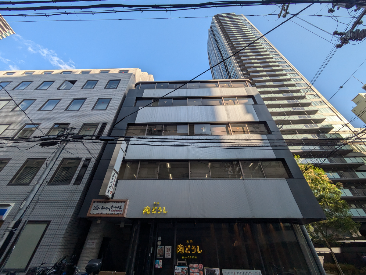 v20251205150803/fresh/building/J00100456937_5