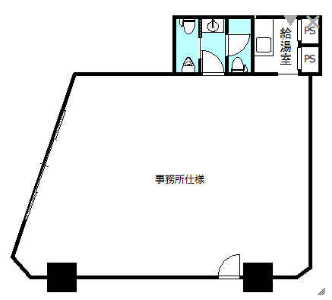 v20251205152103/fresh/room/H00103095334_1