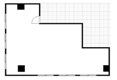 v20251205152103/fresh/room/J0013095344_1