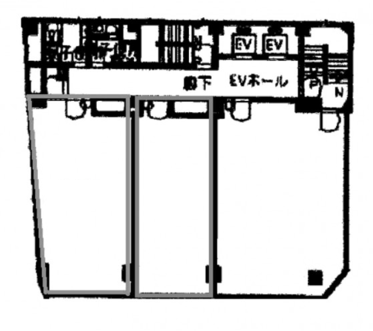 v20251208160612/fresh/room/H00103090934_1