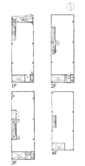 v20251208160612/fresh/room/H00103093059_1