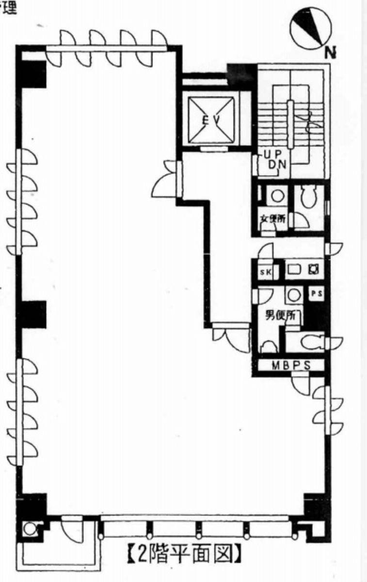 v20251208160612/fresh/room/J00102065662_1