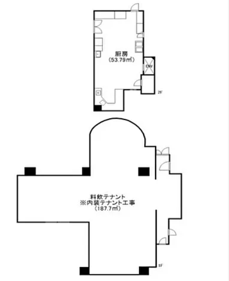 v20251209160927/fresh/room/H00103084921_1