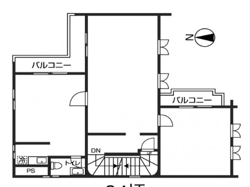 v20251209160927/fresh/room/H00103094047_1