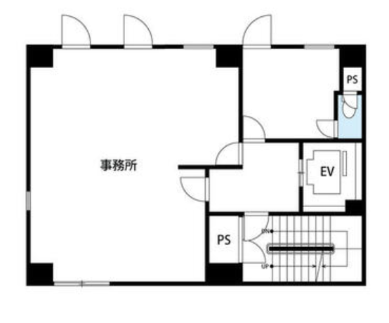 v20251209160927/fresh/room/H00103094287_1