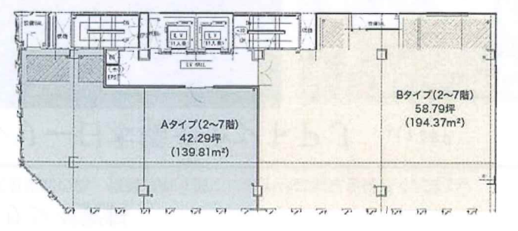 v20251209160927/fresh/room/H00103094428_1