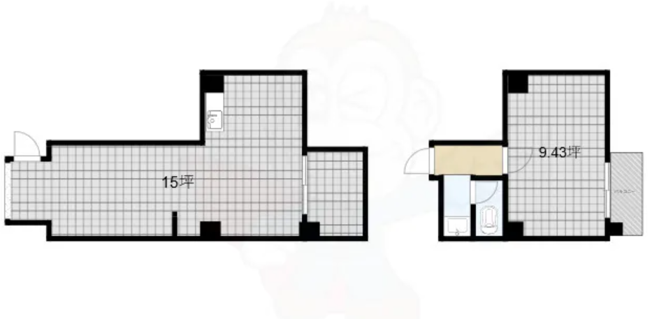 v20251209160927/fresh/room/H00103094446_1