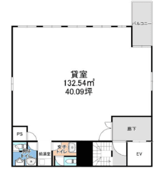 v20251209160927/fresh/room/H00103094873_1