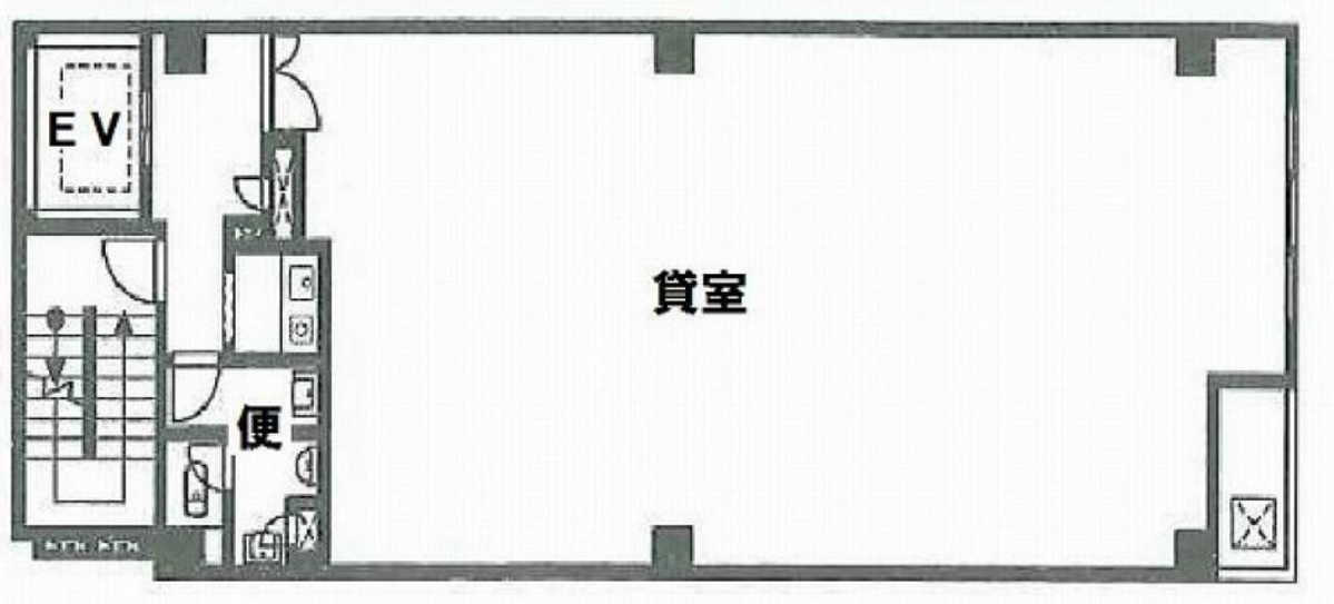 v20251209160927/fresh/room/H00103094996_1