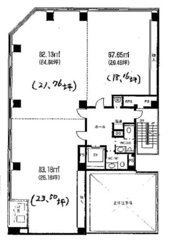 v20251209160927/fresh/room/H00103095183_1