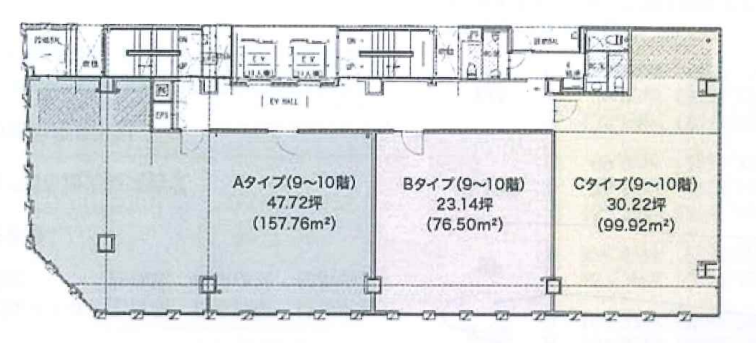 v20251209160927/fresh/room/H0013094437_1