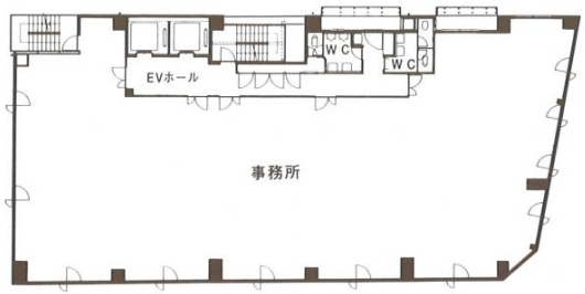 v20251209160927/fresh/room/J00103069639_1