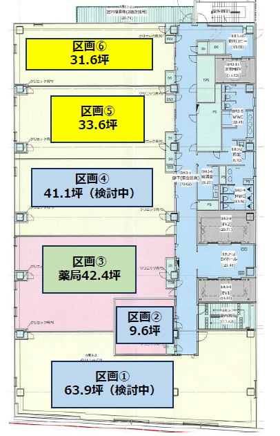 v20251210170001/fresh/room/H00103092583_1