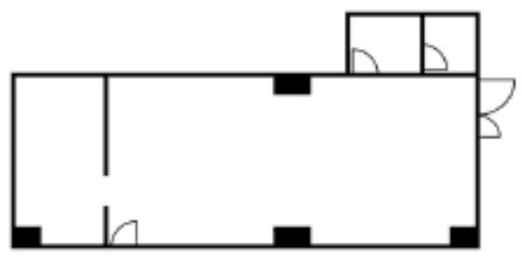 v20251210170001/fresh/room/H00103094278_1