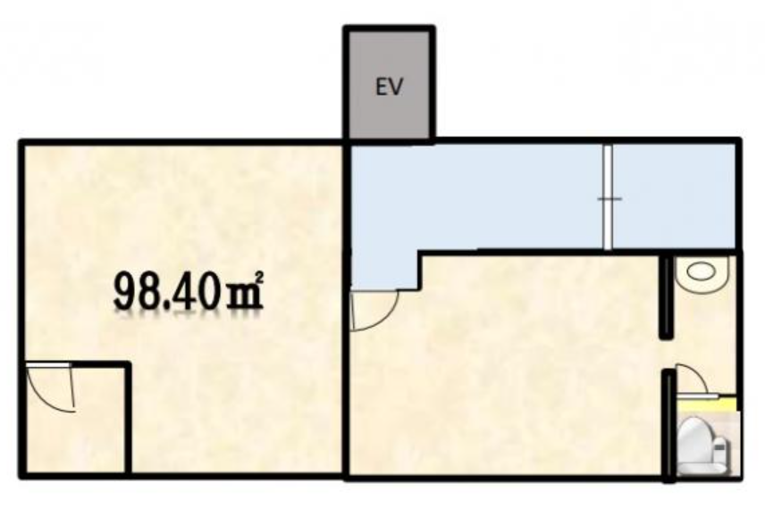 v20251210170001/fresh/room/H00103094931_1
