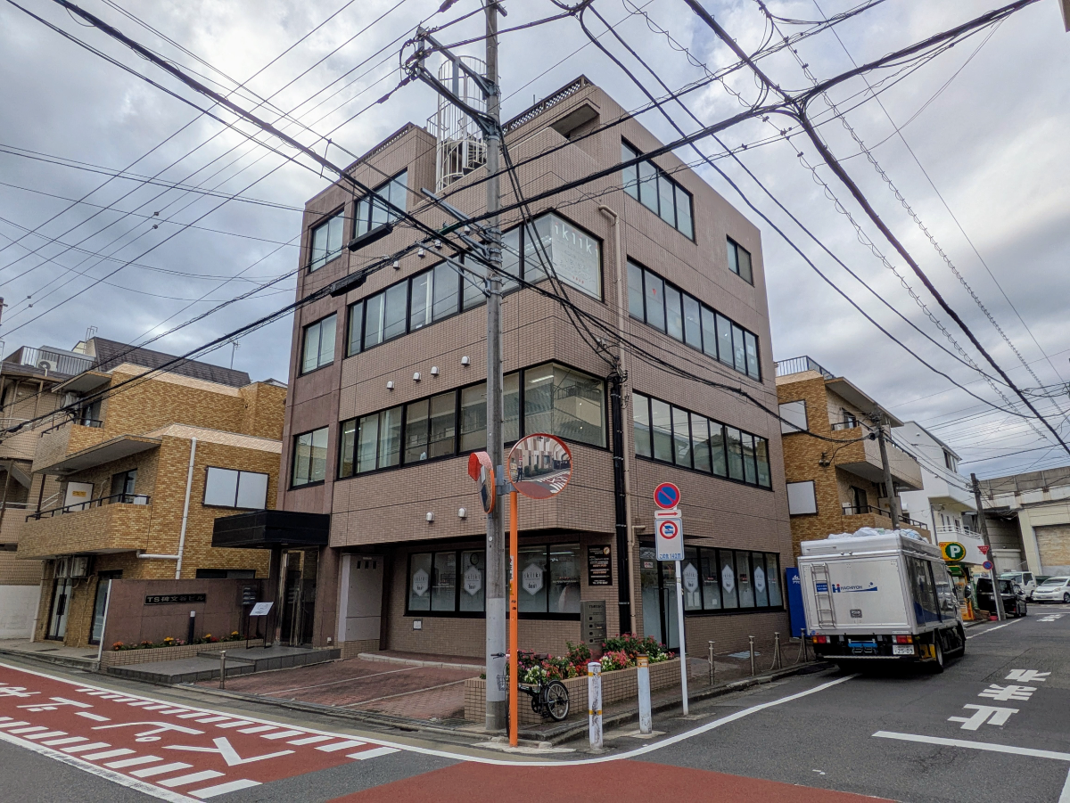 v20251211150803/fresh/building/J00100362224_1