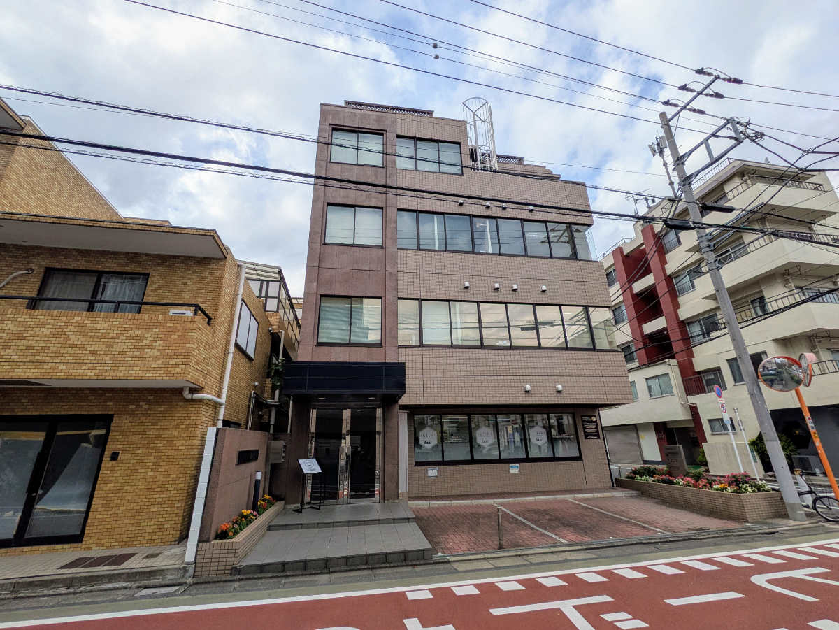 v20251211150803/fresh/building/J00100362224_13