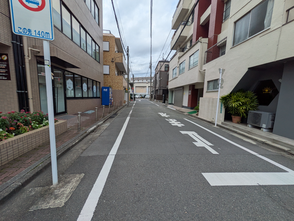 v20251211150803/fresh/building/J00100362224_8