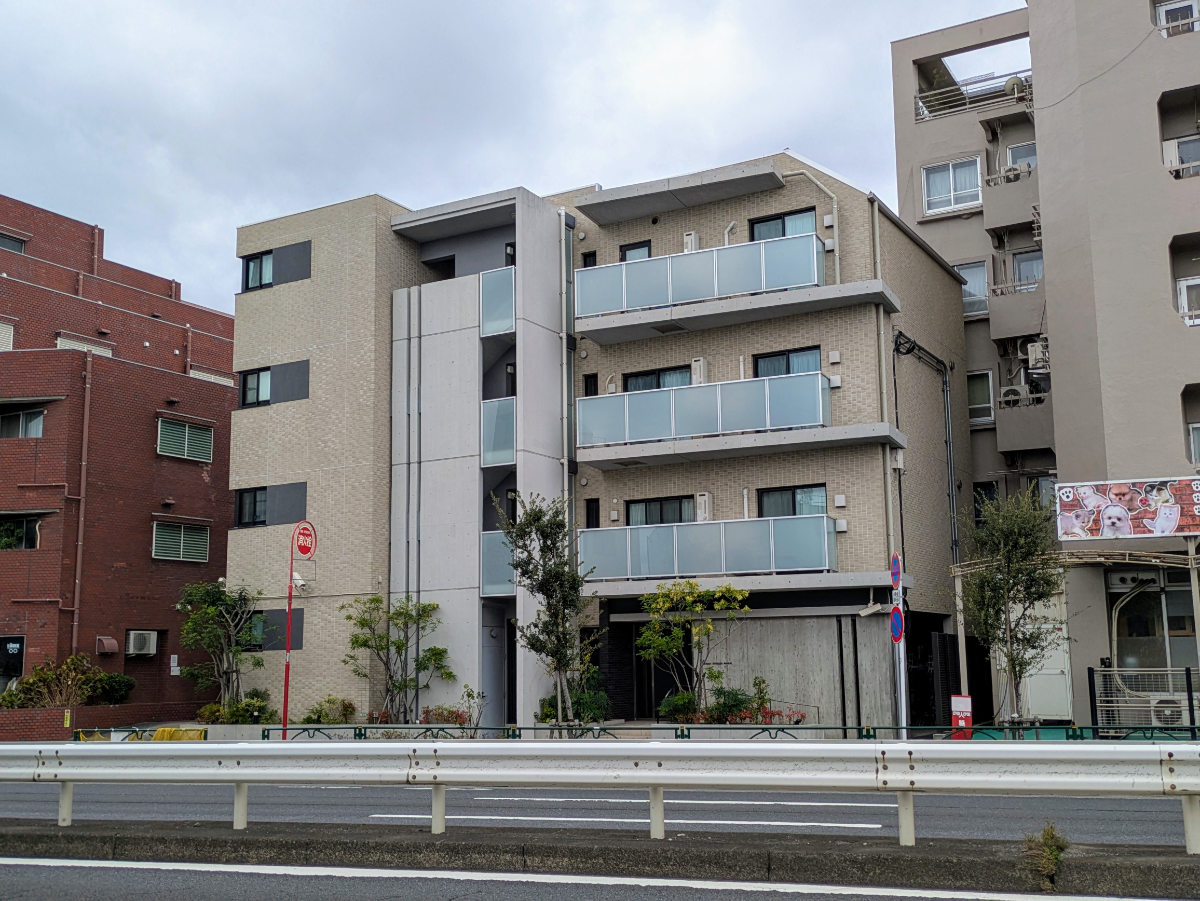 v20251211150803/fresh/building/J00100367780_1