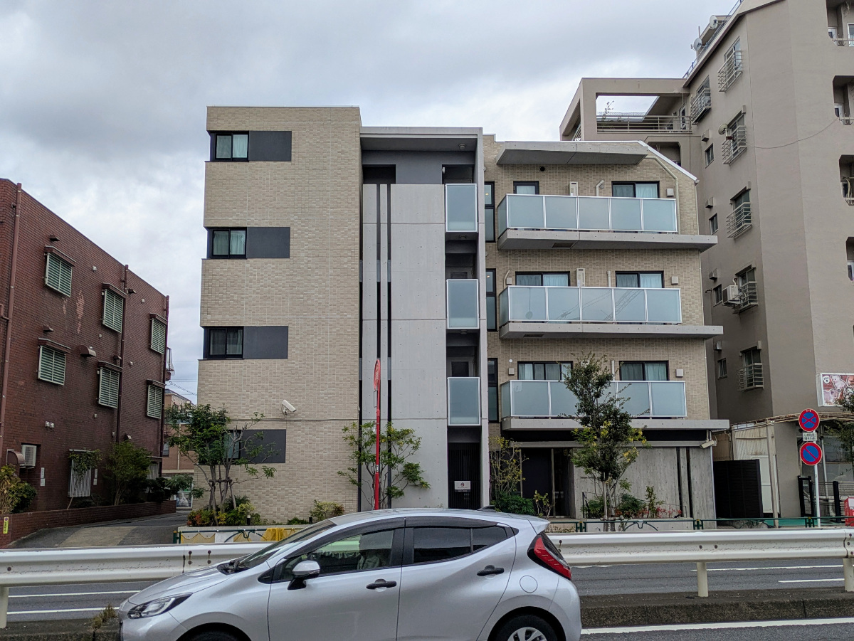 v20251211150803/fresh/building/J00100367780_5