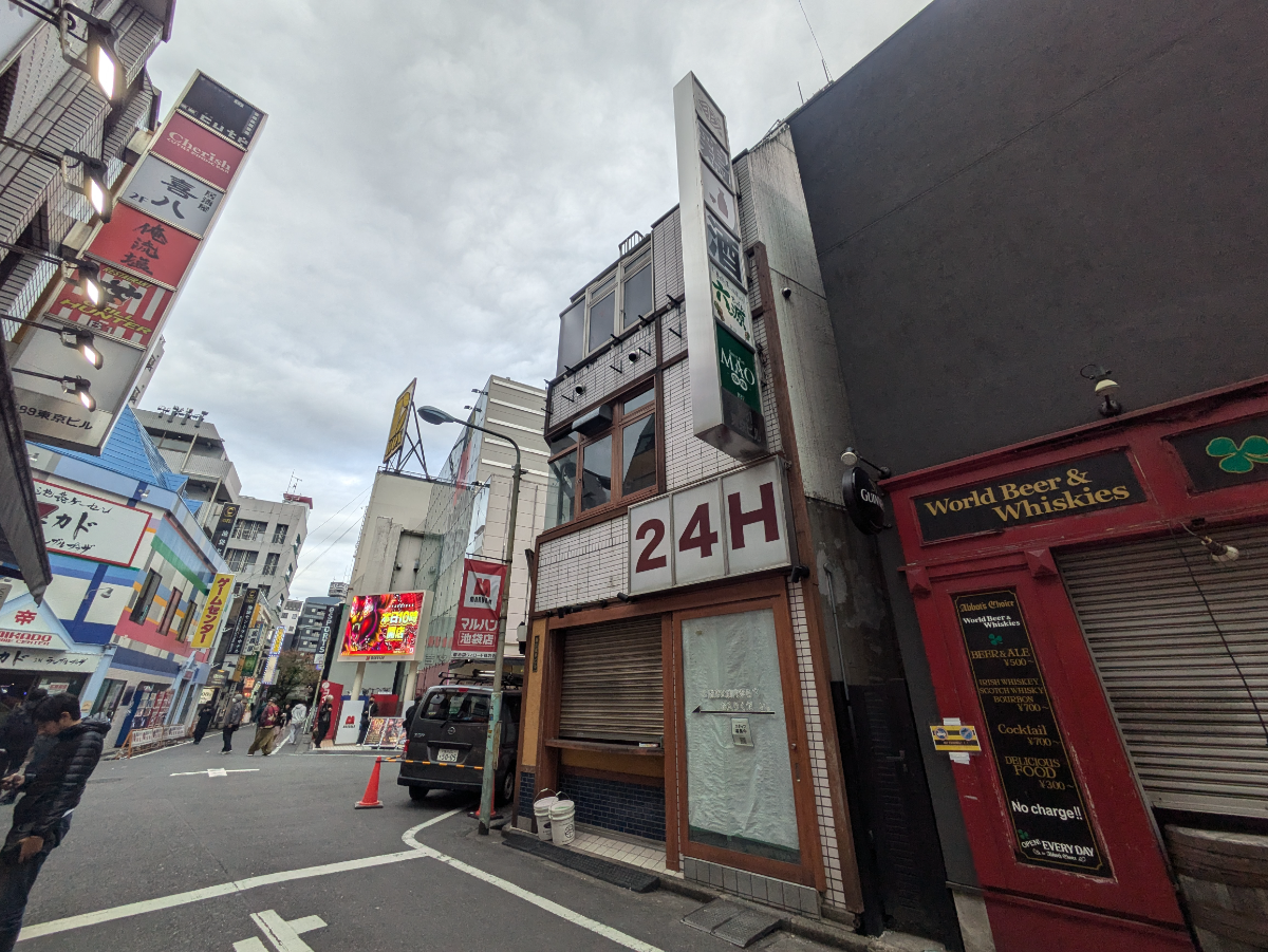 v20251211150803/fresh/building/J00100367959_15