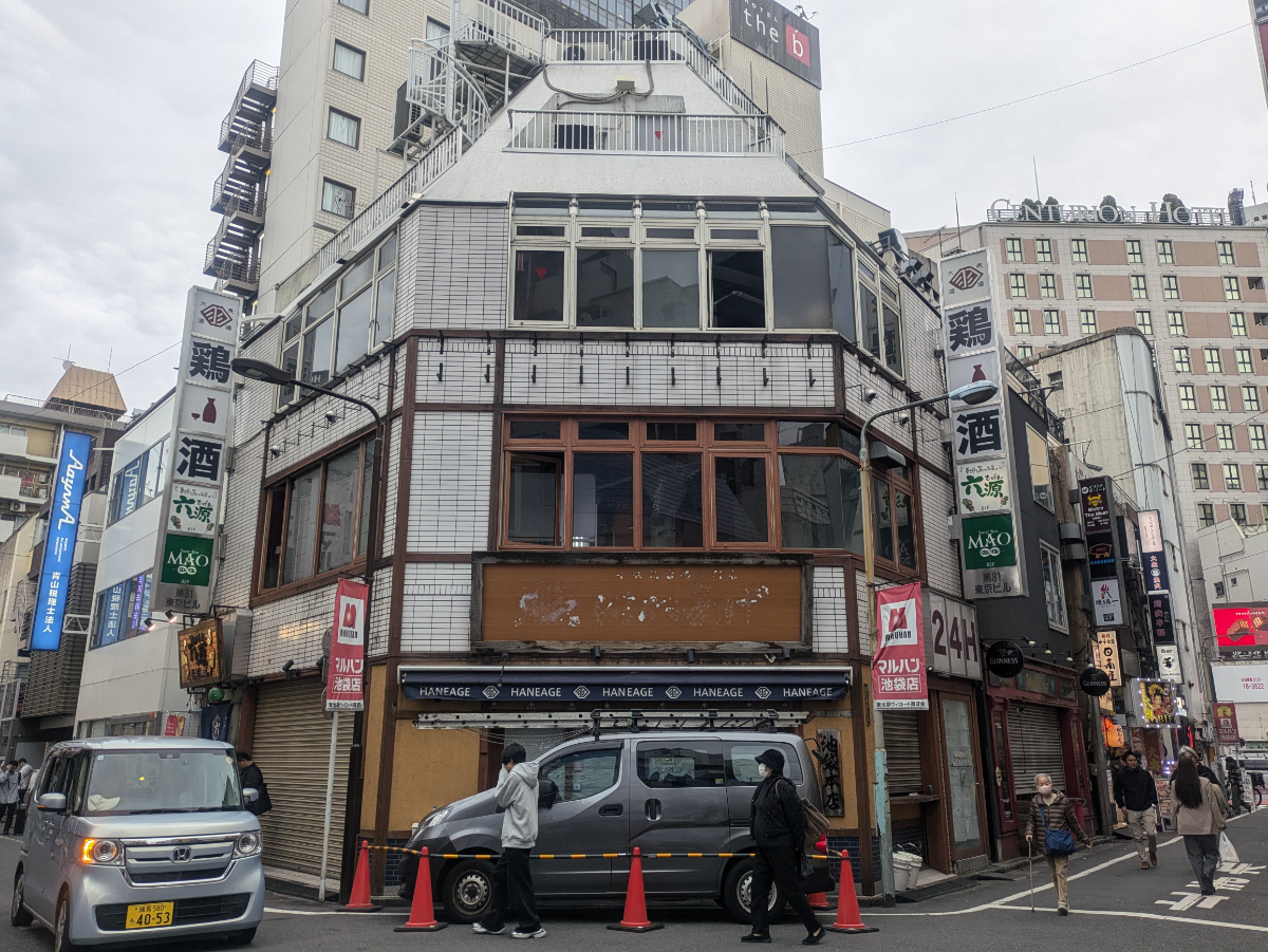 v20251211150803/fresh/building/J00100367959_9