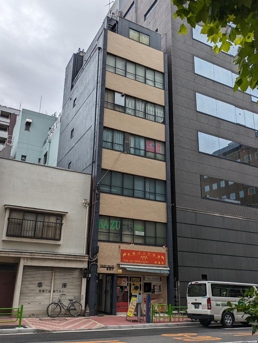 v20251211150803/fresh/building/J00100374434_1