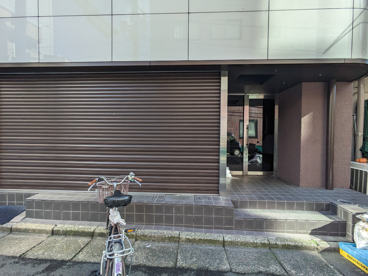 v20251211150803/fresh/building/J00100374505_17