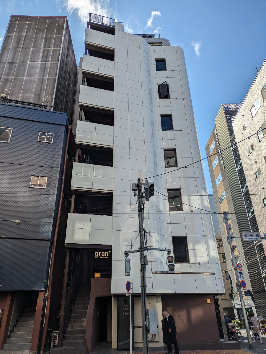 v20251211150803/fresh/building/J00100374505_5