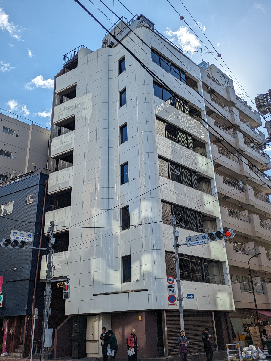 v20251211150803/fresh/building/J00100374505_65