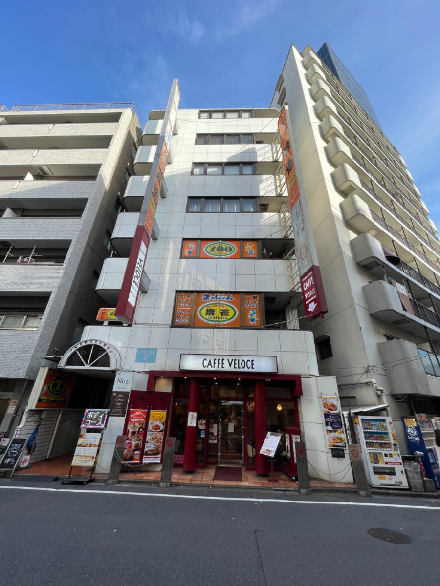 v20251211150803/fresh/building/J00100379396_1