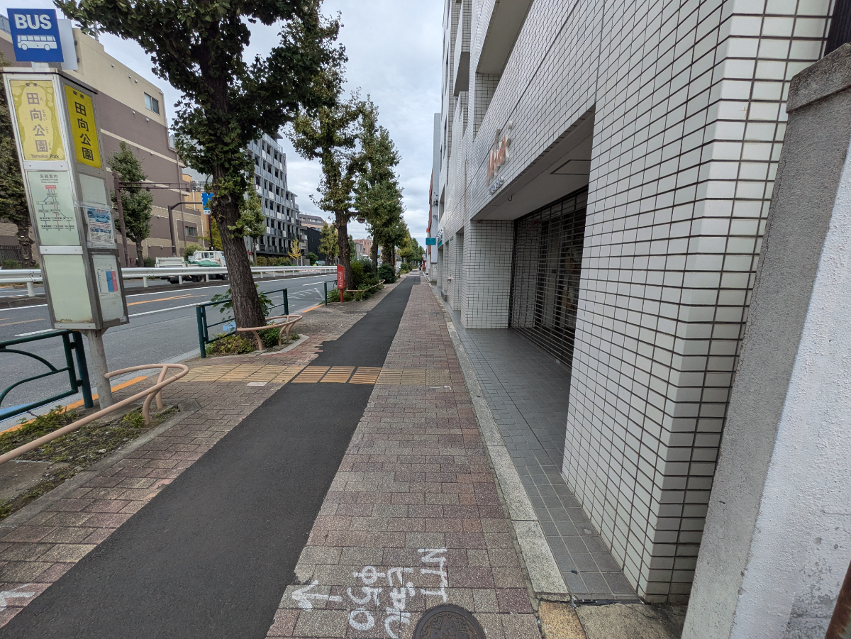 v20251211150803/fresh/building/J00100380601_8