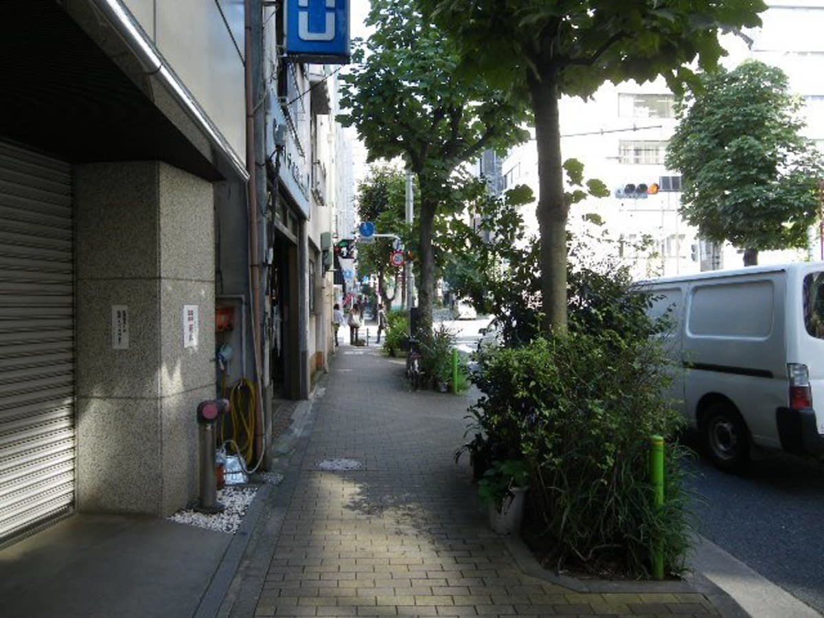v20251211150803/fresh/building/J00100384729_2