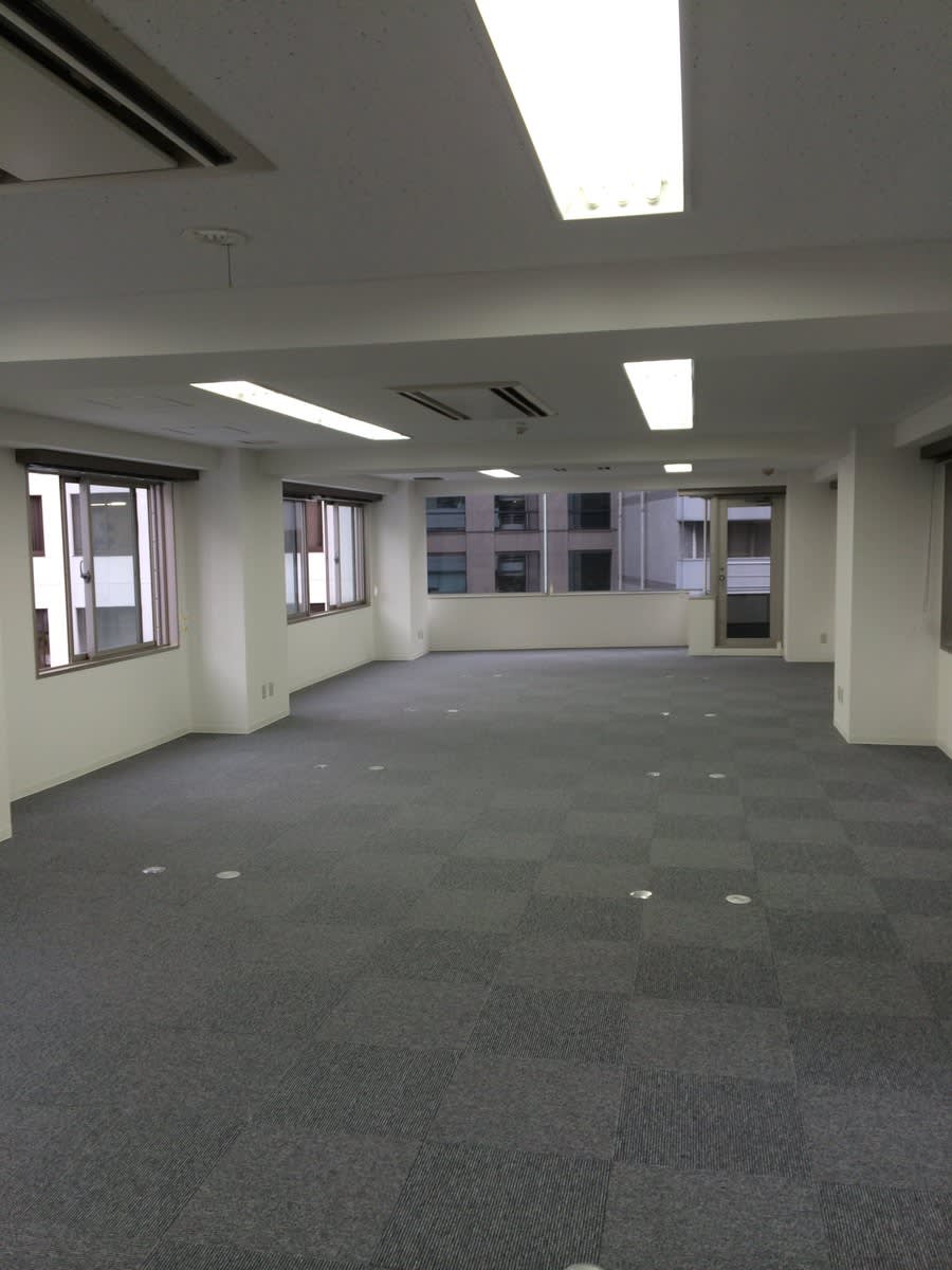 v20251211150803/fresh/building/J00100384729_6