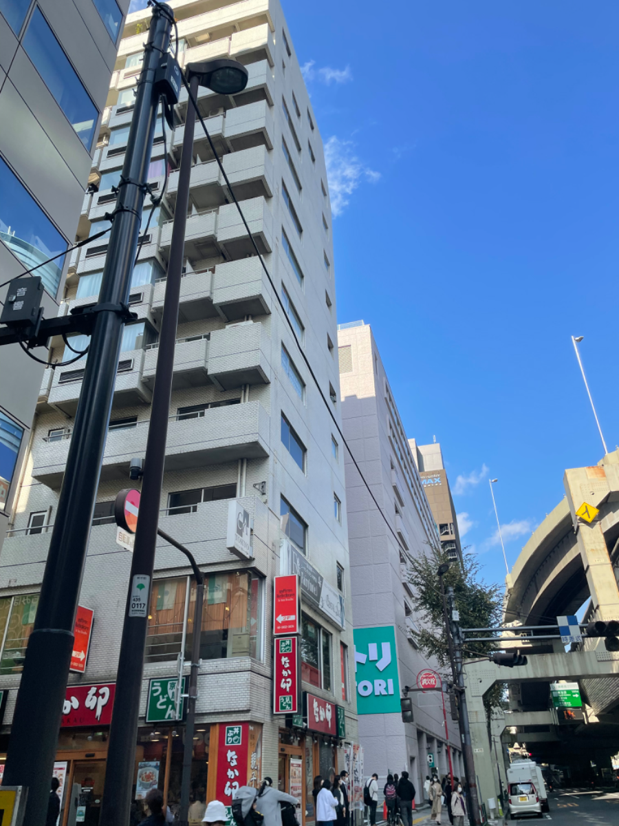 v20251211150803/fresh/building/J00100388638_5