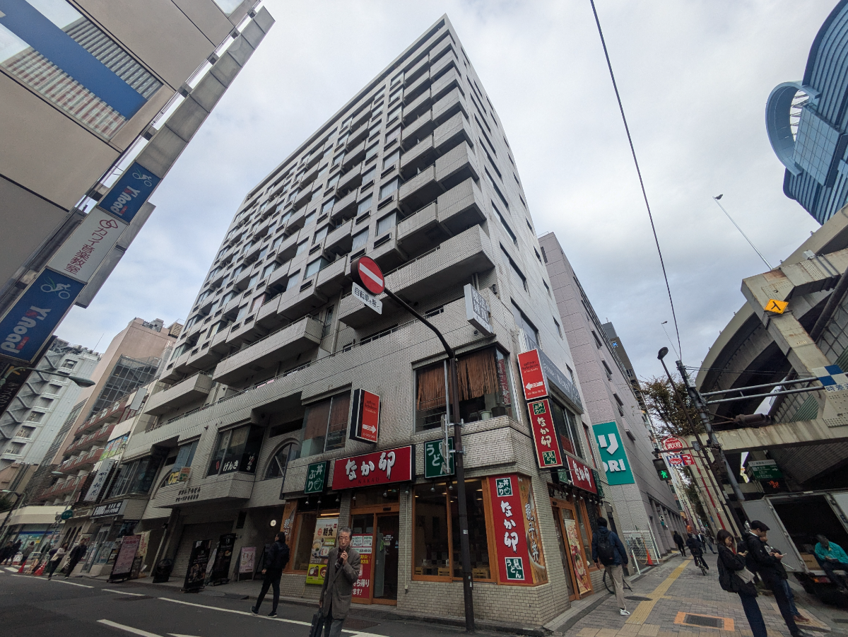 v20251211150803/fresh/building/J00100388638_66