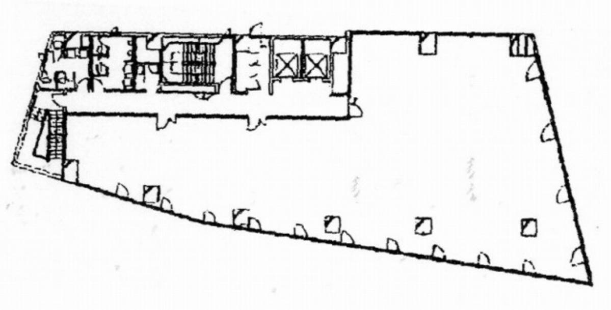 v20251211150803/fresh/building/J00100388656_18