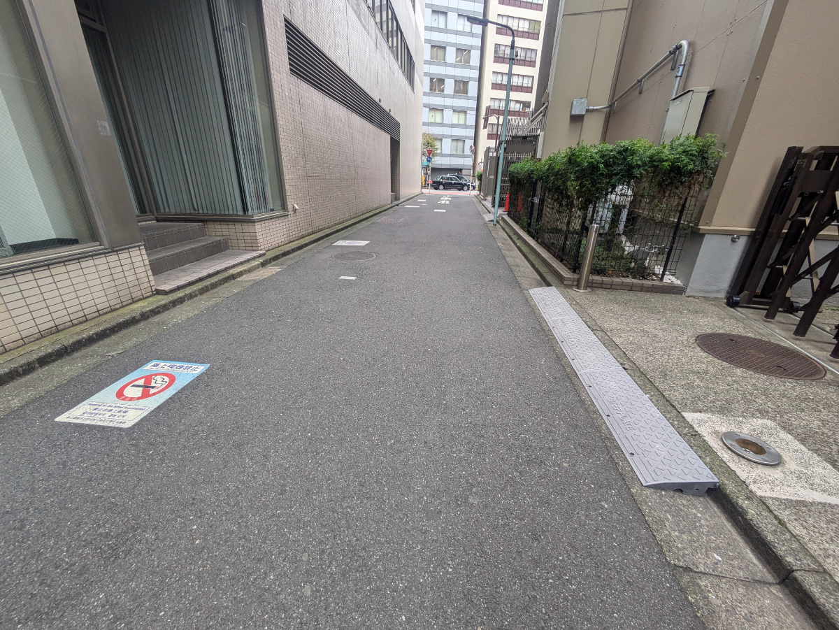 v20251211150803/fresh/building/J00100388656_2