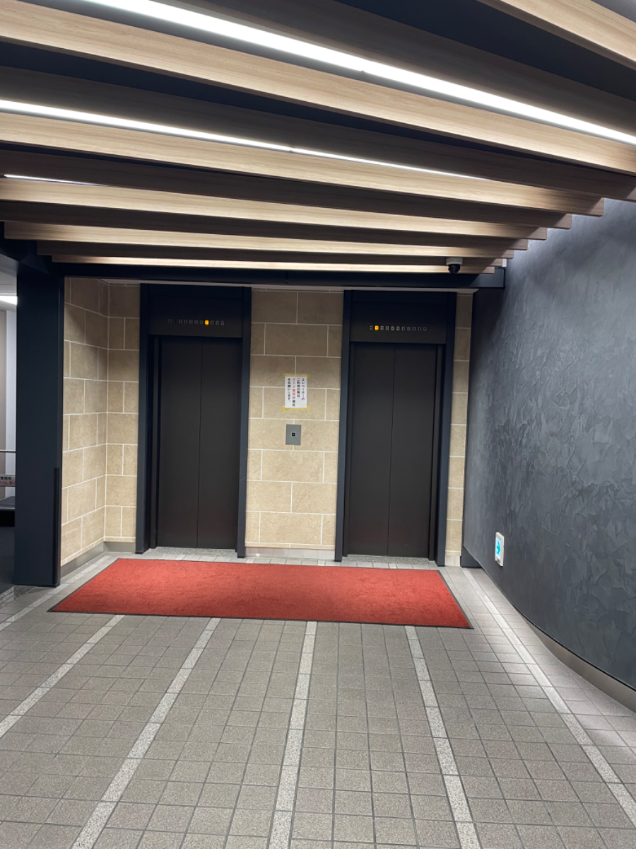 v20251211150803/fresh/building/J00100388656_4