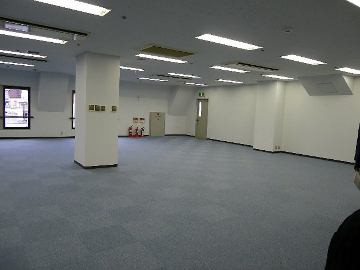v20251211150803/fresh/building/J00100388797_11