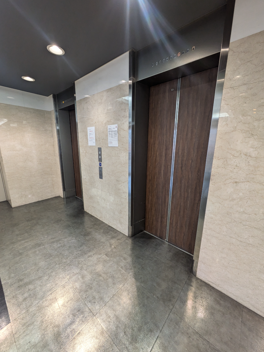 v20251211150803/fresh/building/J00100389772_4