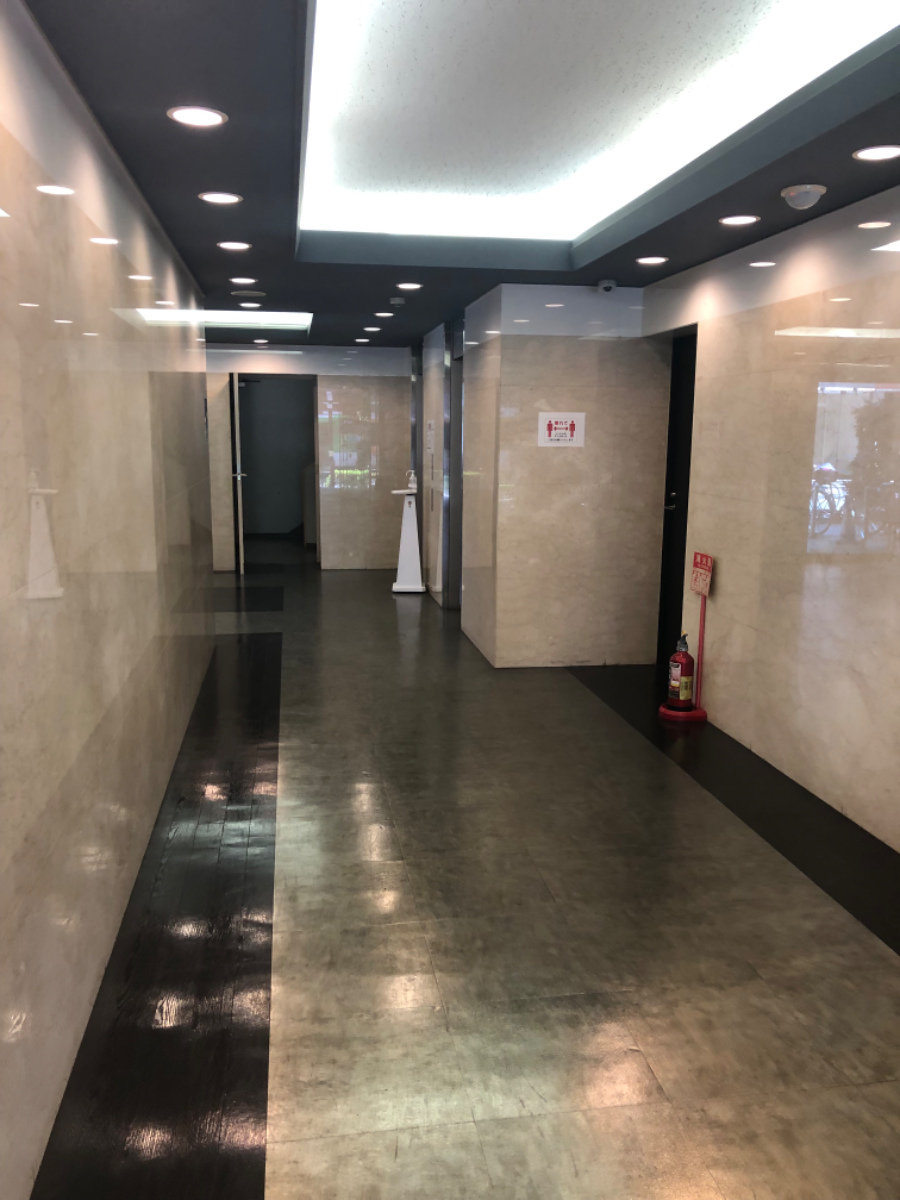 v20251211150803/fresh/building/J00100389772_5