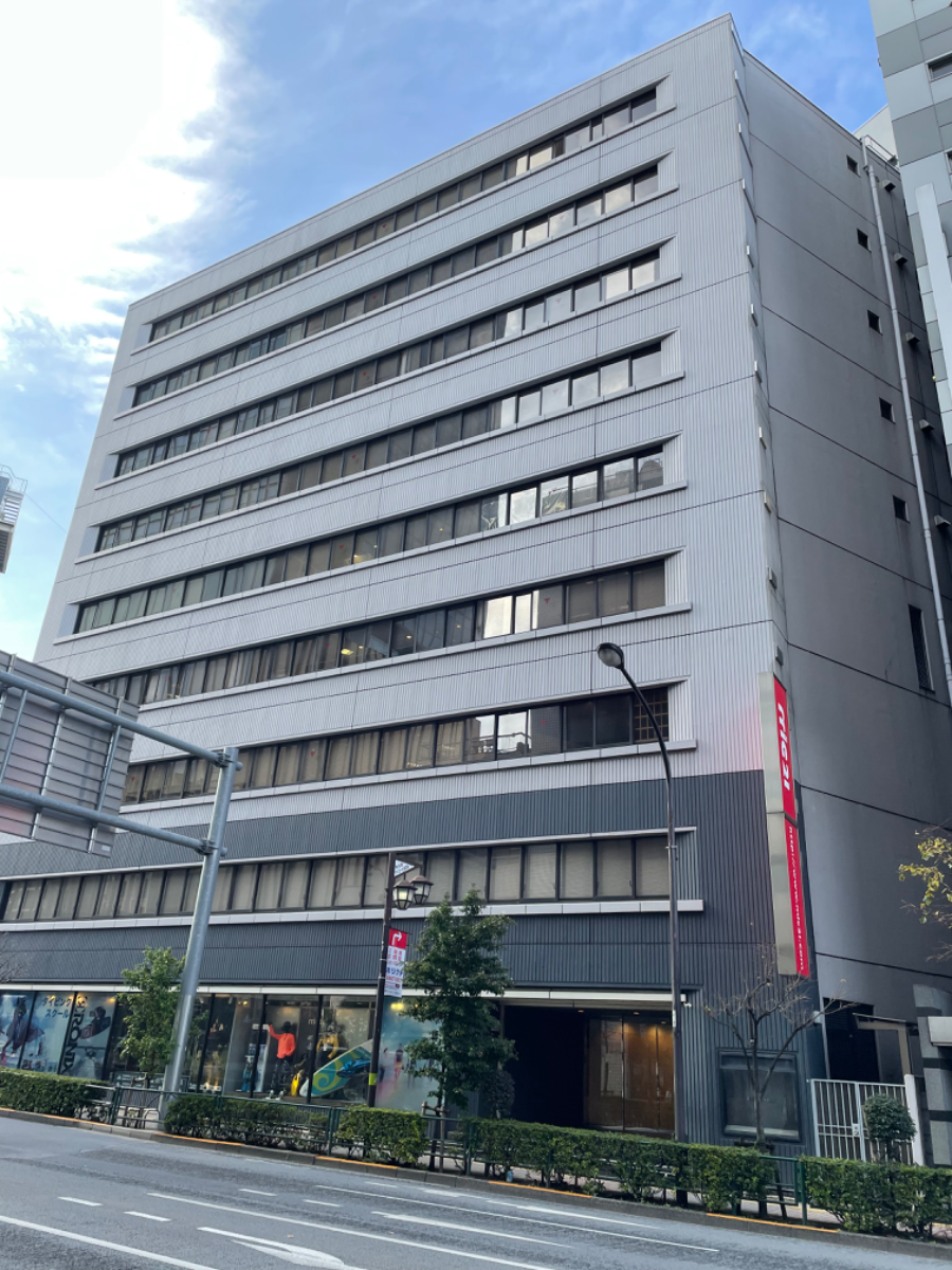 v20251211150803/fresh/building/J00100389772_6