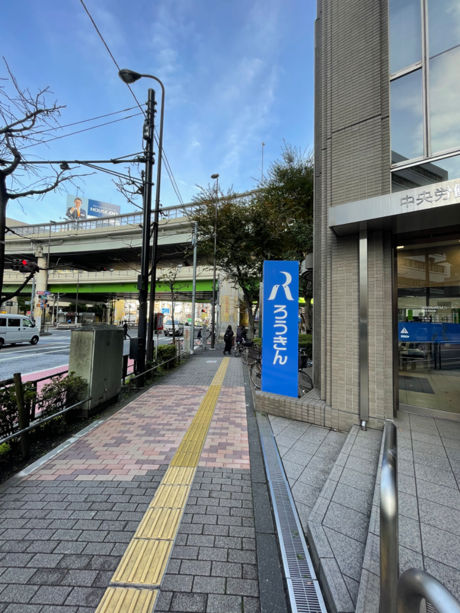 v20251211150803/fresh/building/J00100390641_2