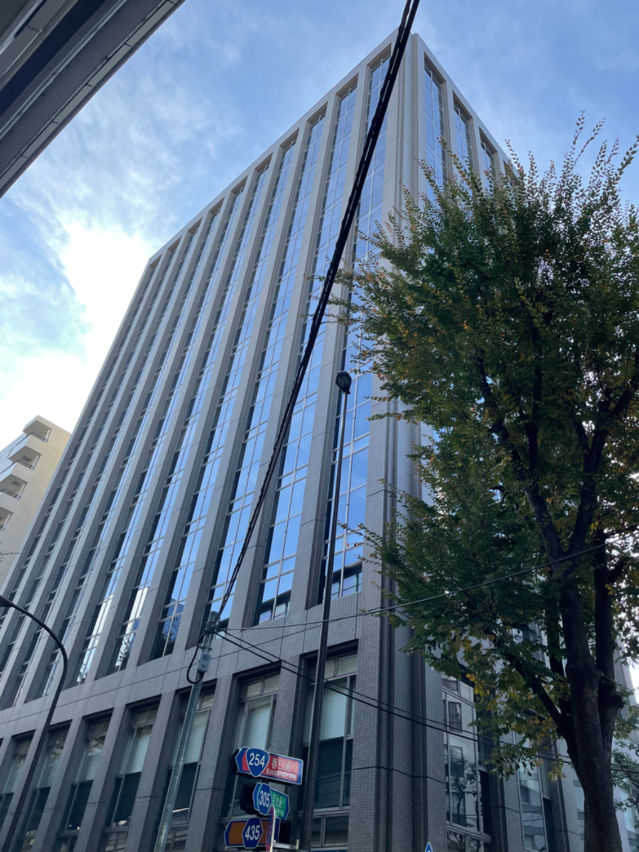 v20251211150803/fresh/building/J00100390641_7