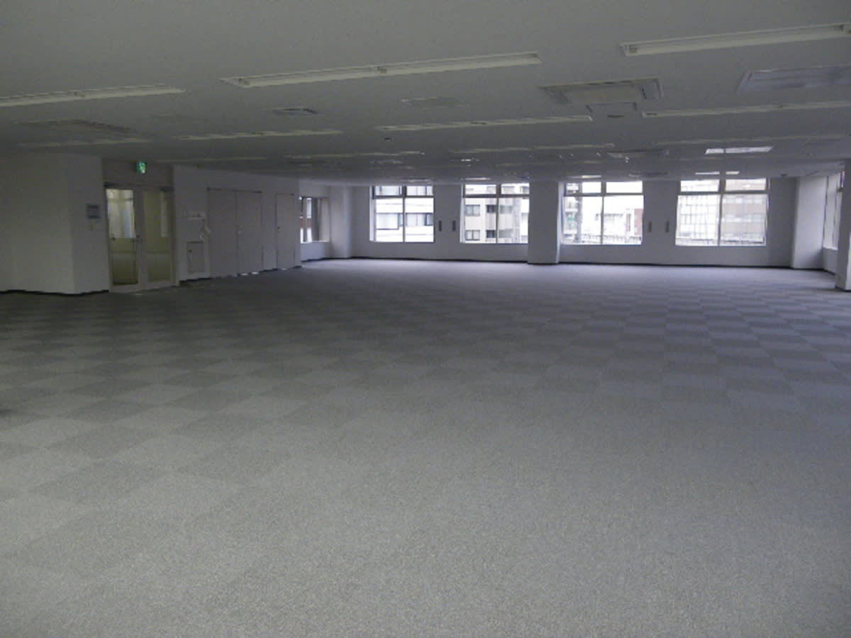 v20251211150803/fresh/building/J00100390641_9