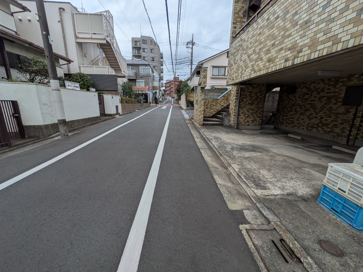 v20251211150803/fresh/building/J00100396008_8