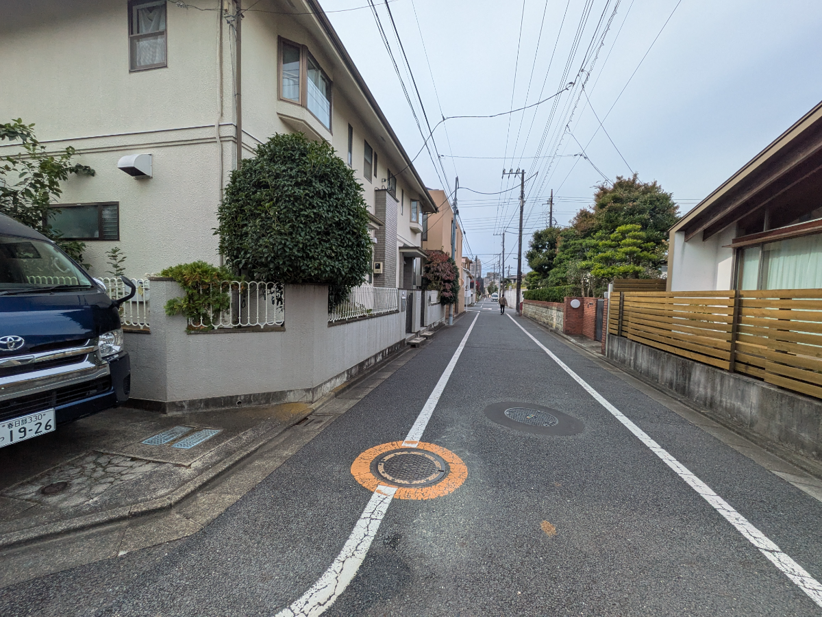 v20251211150803/fresh/building/J00100404173_2