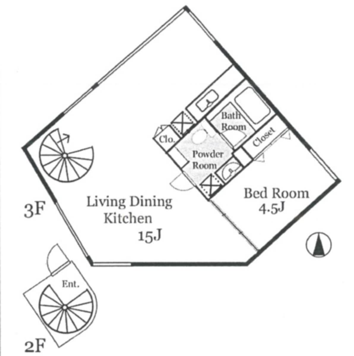v20251211150803/fresh/building/J00100411076_18