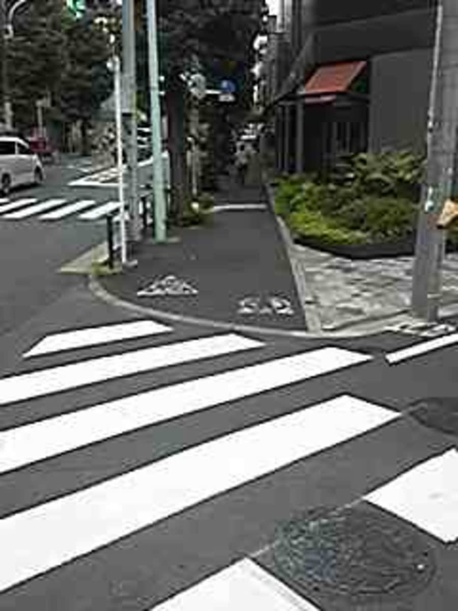 v20251211150803/fresh/building/J00100411076_2